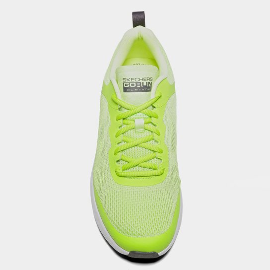 Tênis Skechers Go Run Elevate Masculino