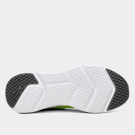 Tênis Skechers Go Run Elevate Masculino