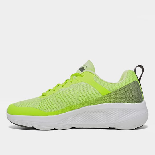 Tênis Skechers Go Run Elevate Masculino