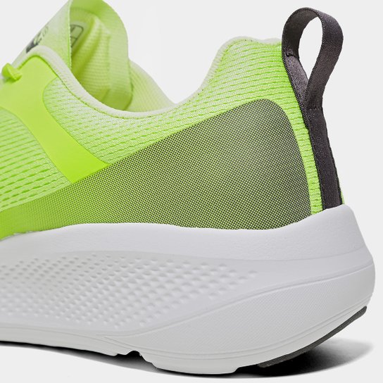 Tênis Skechers Go Run Elevate Masculino