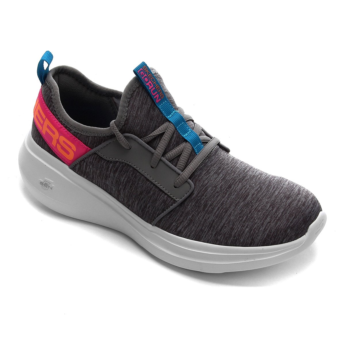 tenis skechers run