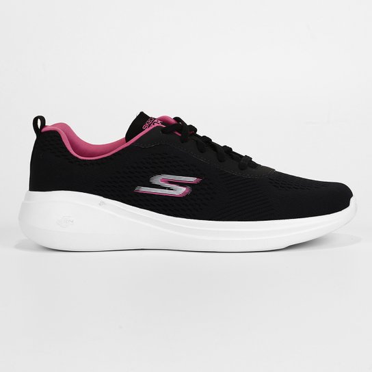 Tênis Skechers Go Run Fast Glide Feminino