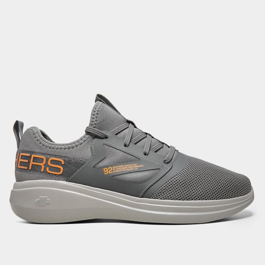 Tênis Skechers Go Run Fast I Masculino