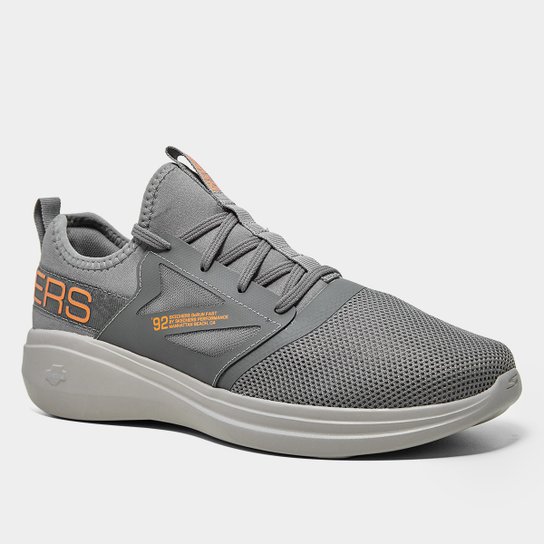 Tênis Skechers Go Run Fast I Masculino