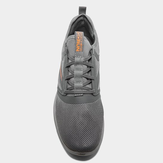 Tênis Skechers Go Run Fast I Masculino