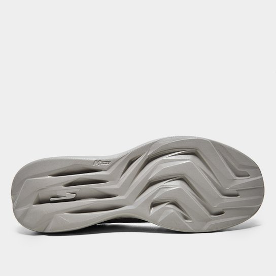 Tênis Skechers Go Run Fast I Masculino
