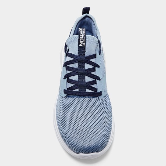 Tênis Skechers Go Run Fast III Feminino