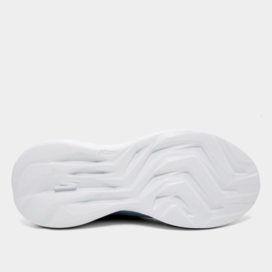 Tênis Skechers Go Run Fast III Feminino