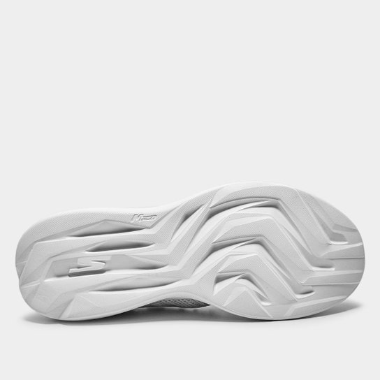 Tênis Skechers Go Run Fast Valor Masculino