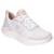 Tênis Skechers Go Run Lite Feminino - Branco