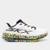 Tênis Skechers Go Run Razor 5 Feminino - Branco