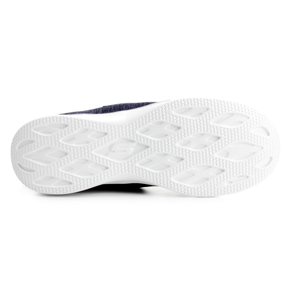 tênis skechers go step lite agile feminino