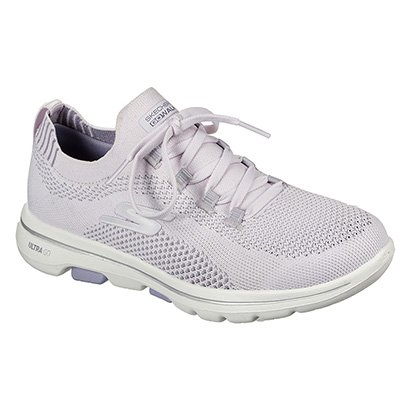 tennis walking feminino