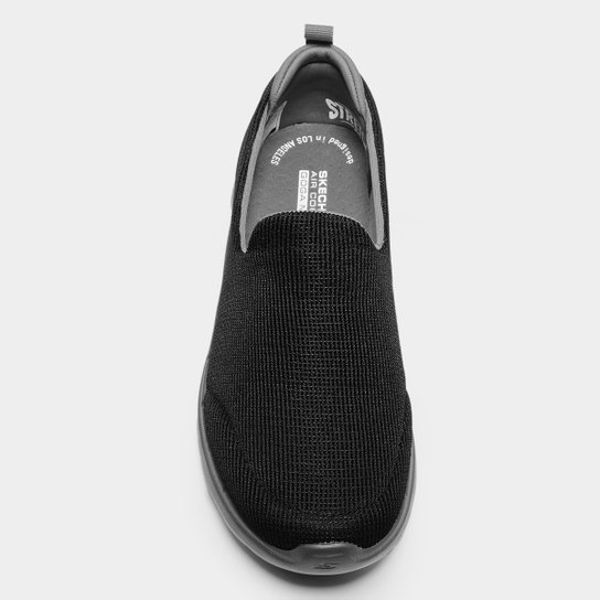 Tênis Skechers Go Walk 6 Masculino