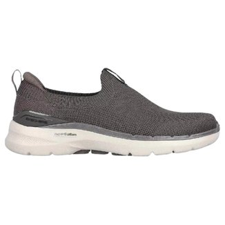 Tênis Skechers Go Walk 6 Masculino