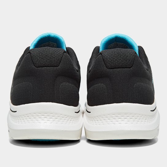 Tênis Skechers Go Walk 7 Cosmic W Feminino