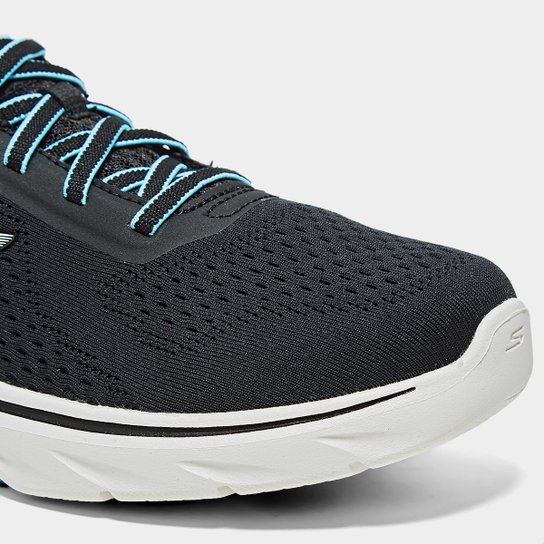 Tênis Skechers Go Walk 7 Cosmic W Feminino