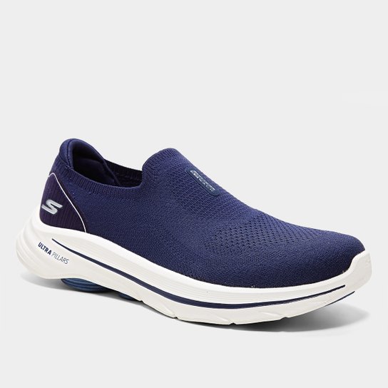 Tênis Skechers Go Walk 8 Feminino