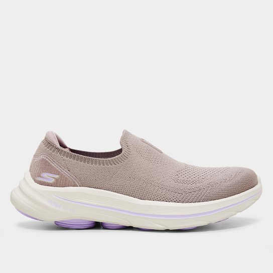 Tênis Skechers Go Walk 8 Feminino