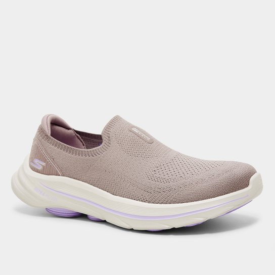Tênis Skechers Go Walk 8 Feminino