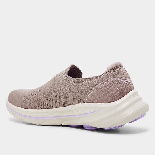 Tênis Skechers Go Walk 8 Feminino