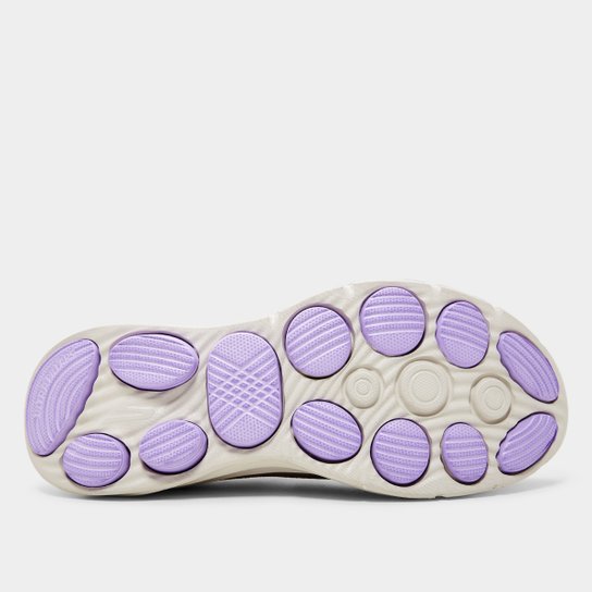 Tênis Skechers Go Walk 8 Feminino