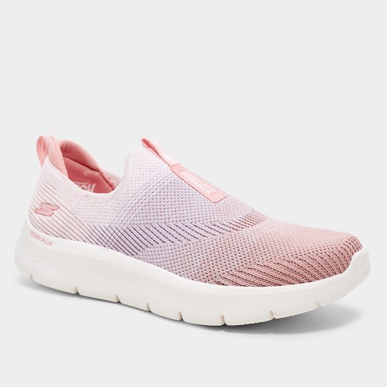 Tênis Skechers Go Walk Flex Feminino
