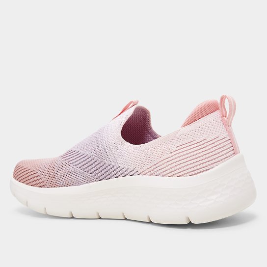Tênis Skechers Go Walk Flex Feminino