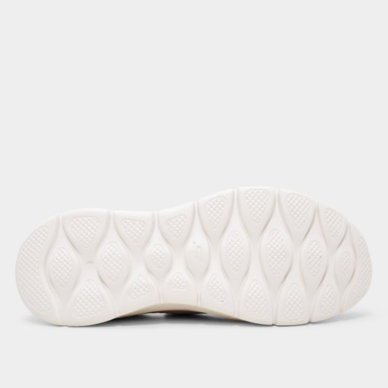 Tênis Skechers Go Walk Flex Feminino