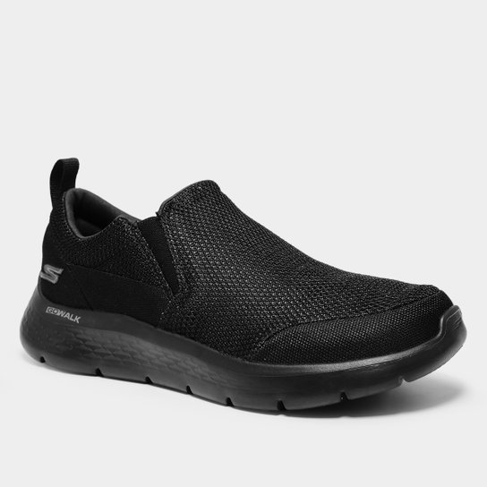 Tênis Skechers Go Walk Flex Masculino