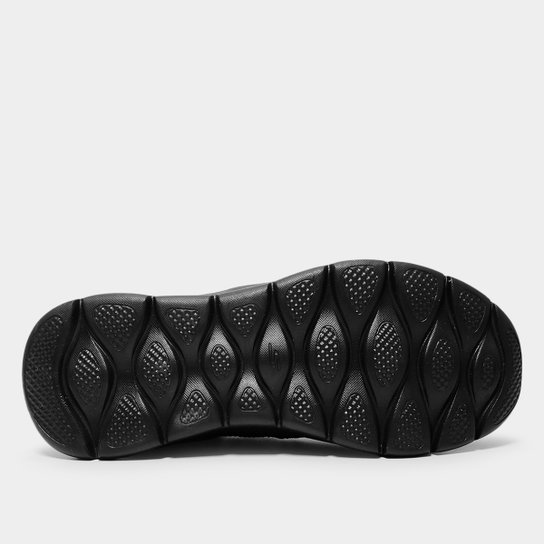 Tênis Skechers Go Walk Flex Masculino