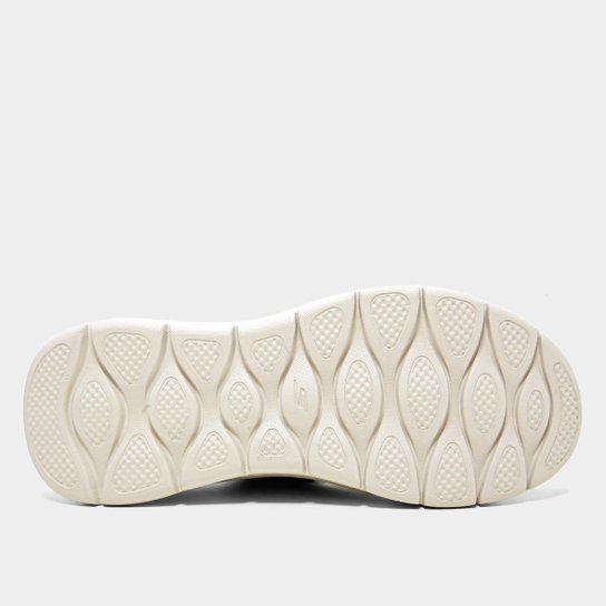 Tênis Skechers Go Walk Flex - Saturn Horizon Masculino