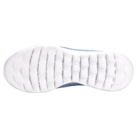 TÊNIS SKECHERS GO WALK JOY FEMININO 896365