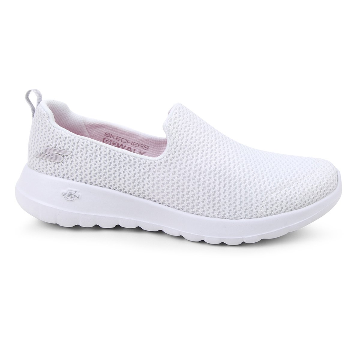 tenis skechers go walk joy