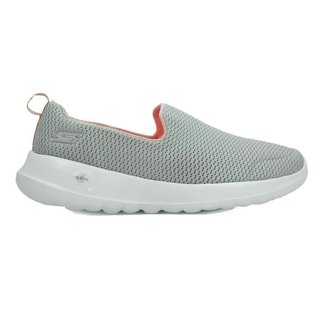 Tênis Skechers Go Walk Joy Feminino