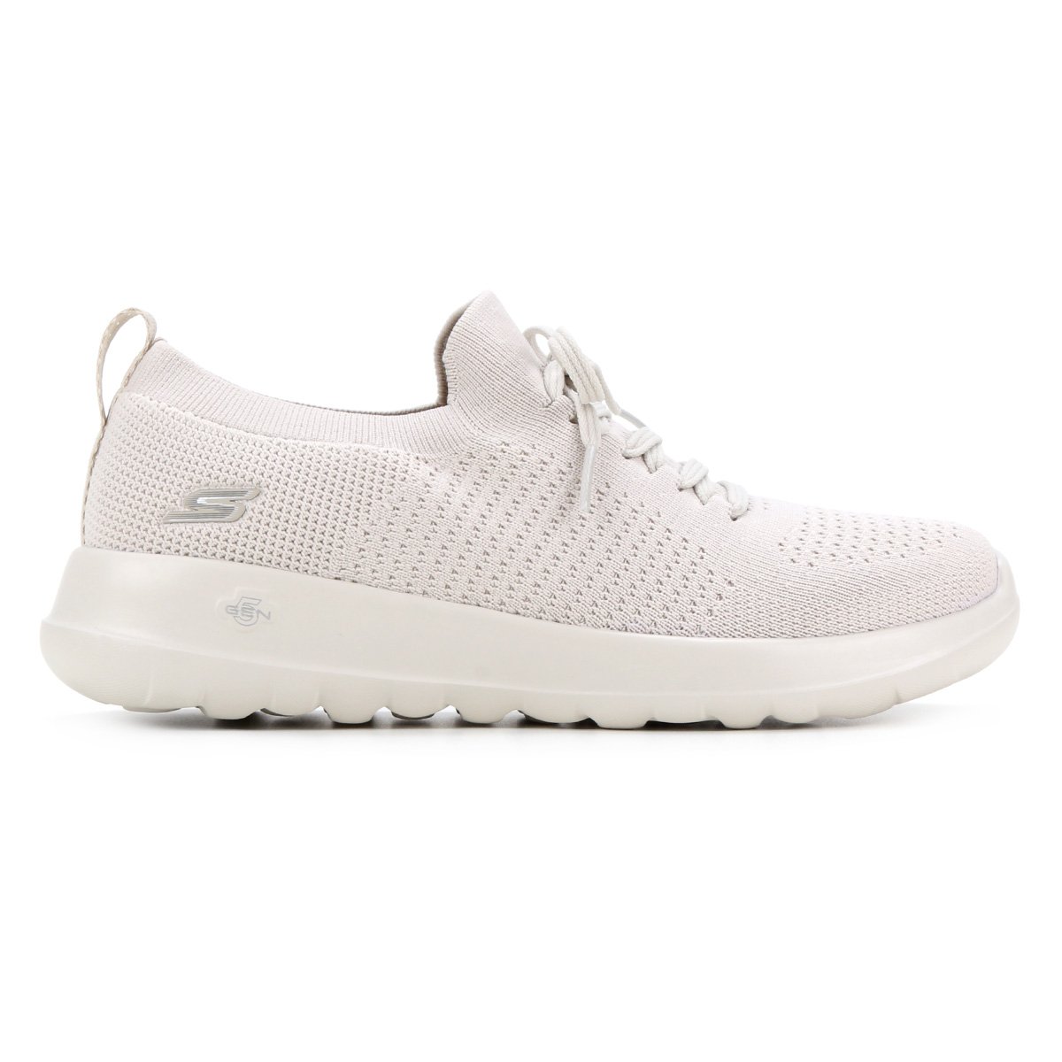 Tênis Skechers Go Walk Joy Fresh View Feminino Allianz Parque Shop