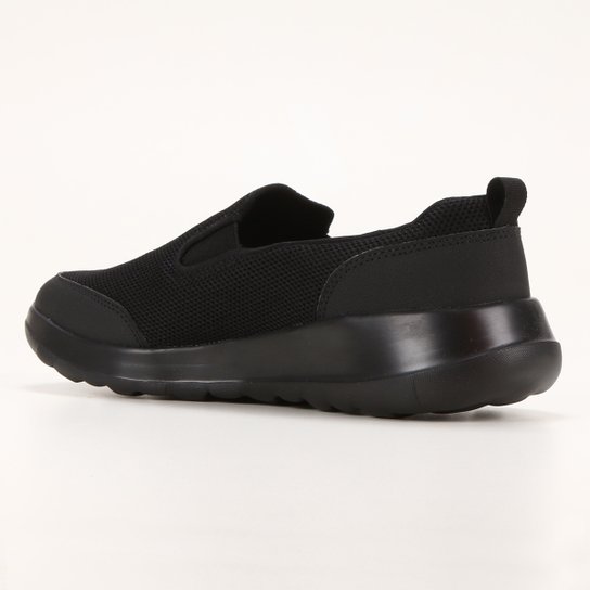 Tênis Skechers Go Walk Max Clinched Masculino