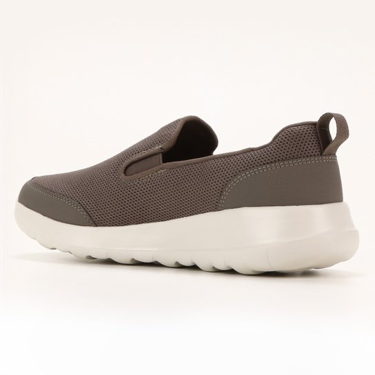 Tênis Skechers Go Walk Max Clinched Masculino
