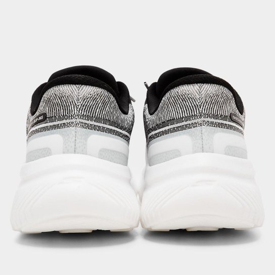 Tênis Skechers Go Walk Max Cushioning Hyper Masculino