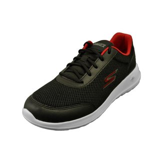 Tênis Skechers Go Walk Max Magnetic Masculino