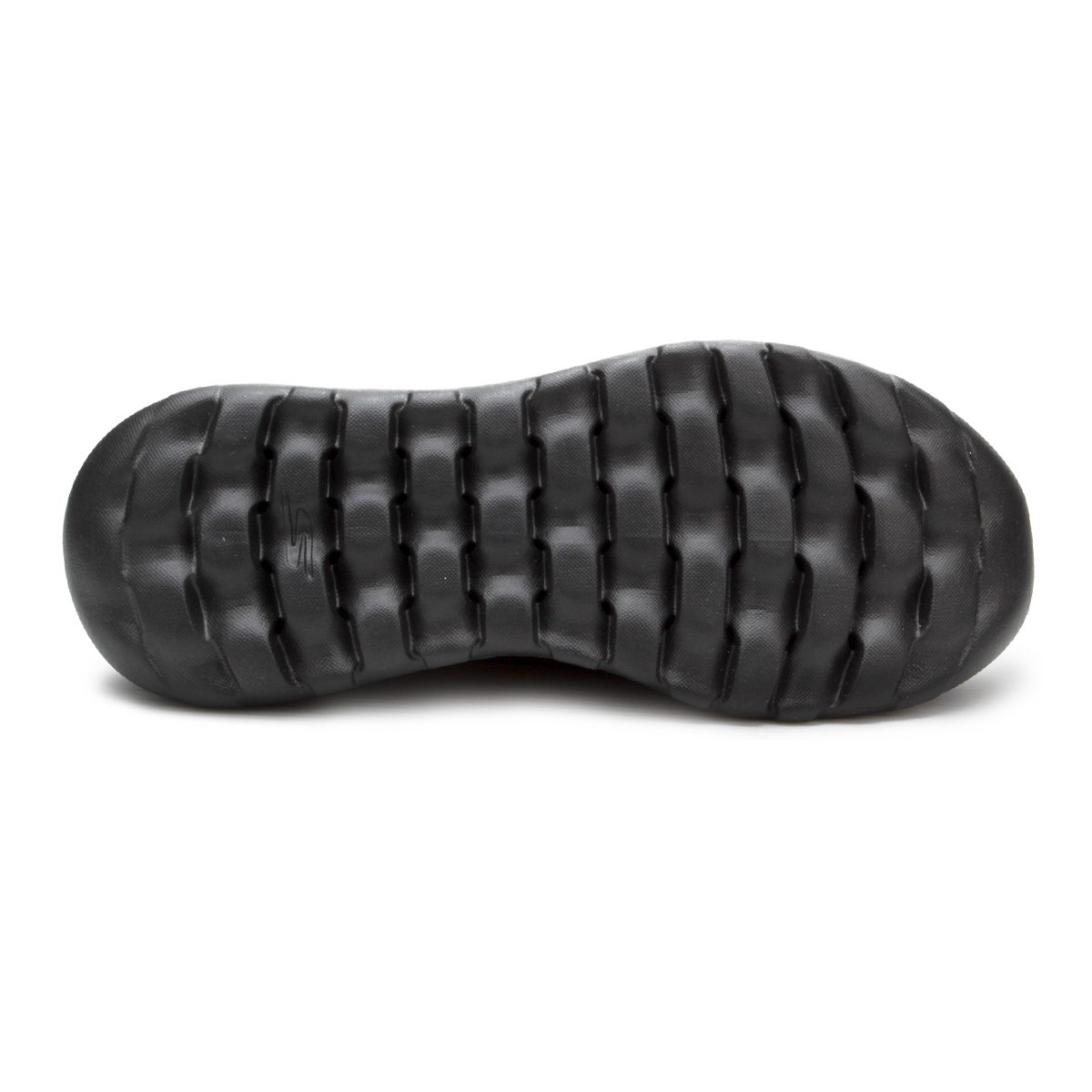 tênis skechers go walk max masculino