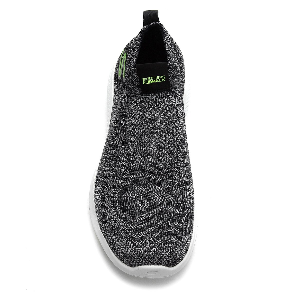 skechers revolution ultra jolt