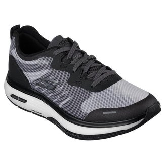 Tênis Skechers Go Walk Workout Walker Ultra Mascu