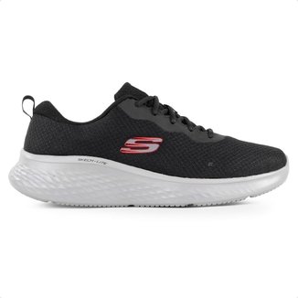 Tênis Skechers Lite Pro Masculino