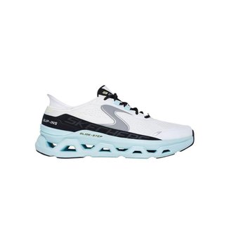 TÊNIS SKECHERS MASCULINO GLIDE STEP ALTUS 232921