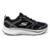 Tênis Skechers Masculino Go Run Consistent 2.0 Corrrida - Preto+verde