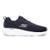 Tênis Skechers Masculino Go Run Elevate - Marinho