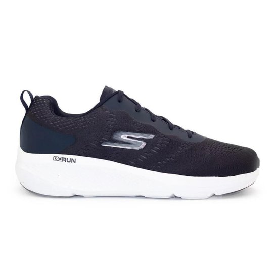 Tênis Skechers Masculino Go Run Elevate
