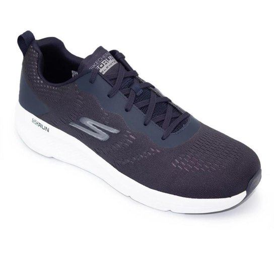 Tênis Skechers Masculino Go Run Elevate