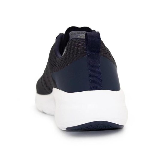 Tênis Skechers Masculino Go Run Elevate